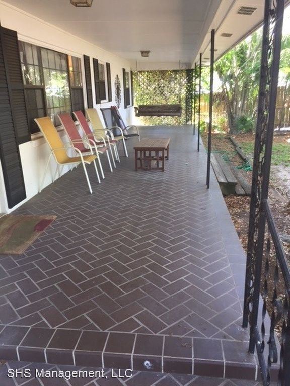 Foto del edificio - 4 br, 2 bath House - 103 Chapel Drive