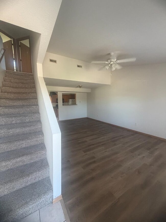 Foto del edificio - 3606 Zinnia Dr