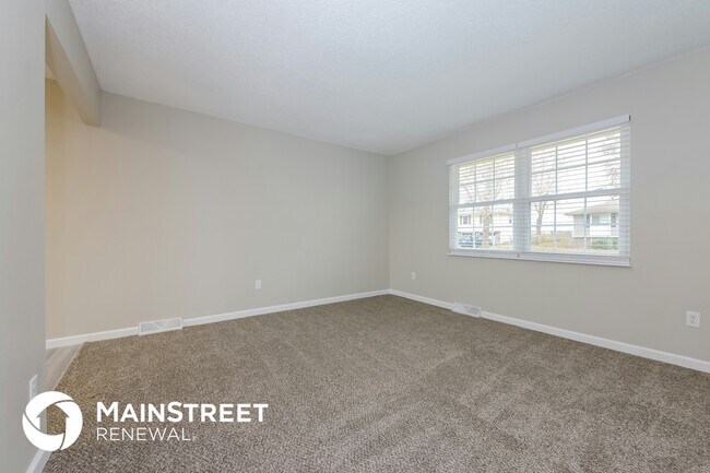 Foto del edificio - 504 SW Shamrock Pl