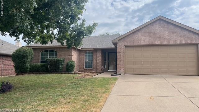 Foto principal - 1702 Hope Town Dr