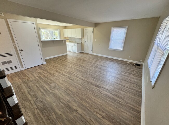 Building Photo - 4054 Larkspur Drive