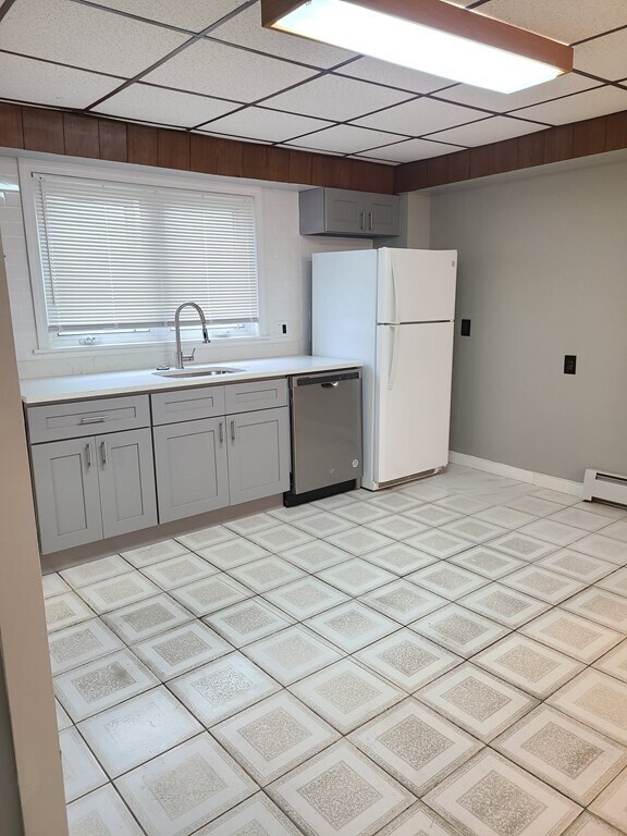 Foto principal - 17 Stearns St