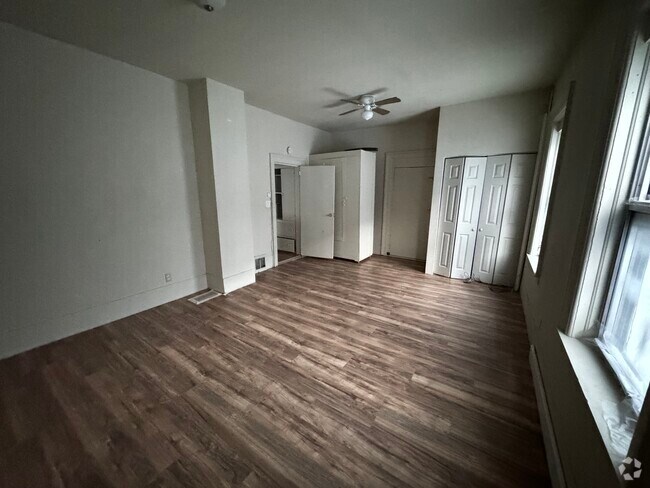 Apartments for Rent in Evanston WY - 16 Rentals | Apartments.com
