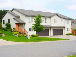 Building Photo - 622 N 16th Ave