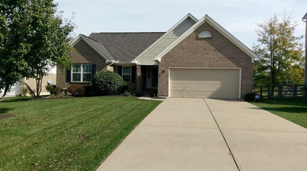 Primary Photo - 439 Foxhunt Dr