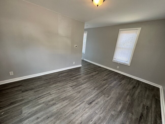 Foto del edificio - 2 Bedroom 1 Bath House in Rock Island