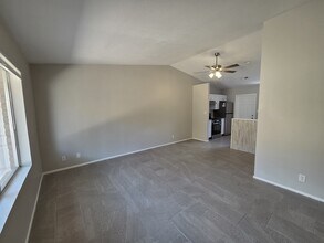 Building Photo - 6245 E Glencove Cir