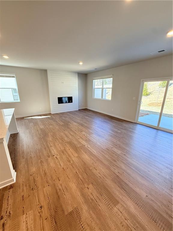 Foto del edificio - 7329 Mulberry Trace Ln