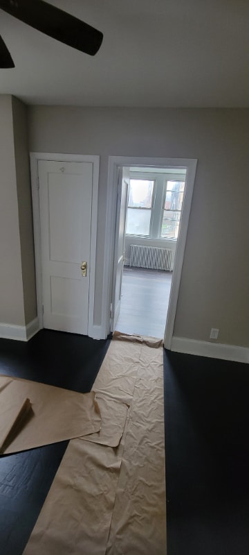 Foto del edificio - 2730 E Preston St