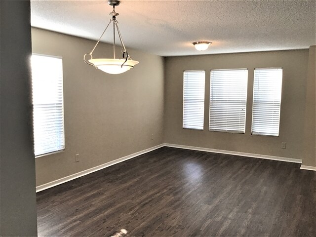 Building Photo - 10580 McClain Dr