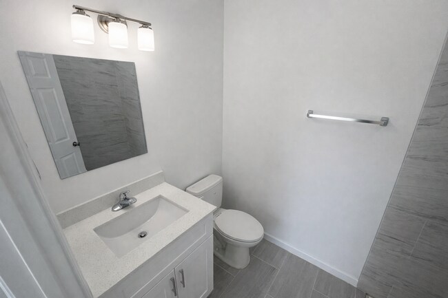 Building Photo - BRAND NEW MODERN SF HOME 3BD+den/2BA with GARAGE IN LEHIGH ACRES!