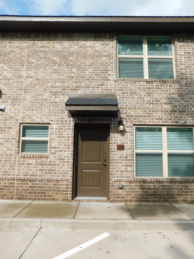 Foto del edificio - 800 N 3rd 106
