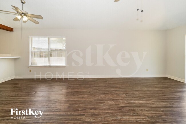 Foto del edificio - 21134 Western Valley Dr