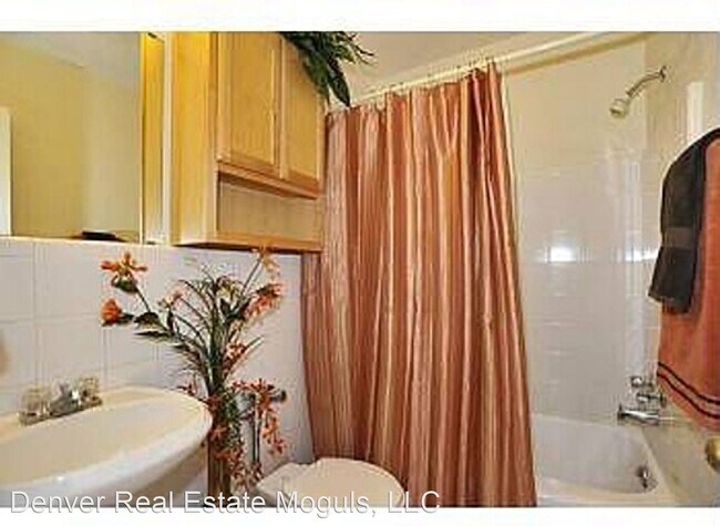 Foto del edificio - 1 br, 1 bath House - 1130 PENNSYLVANIA St ...