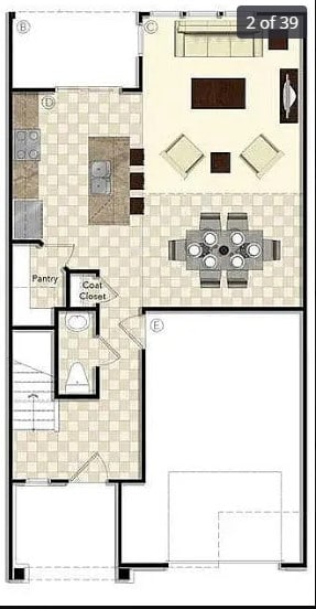 Building Photo - 7702 Leeds Castle Ln