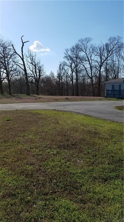 Building Photo - 11959 Stage Coach Rd