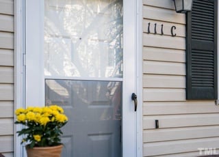 Photo - 111 Weatherstone Dr (Chapel Hill, NC) Townhome