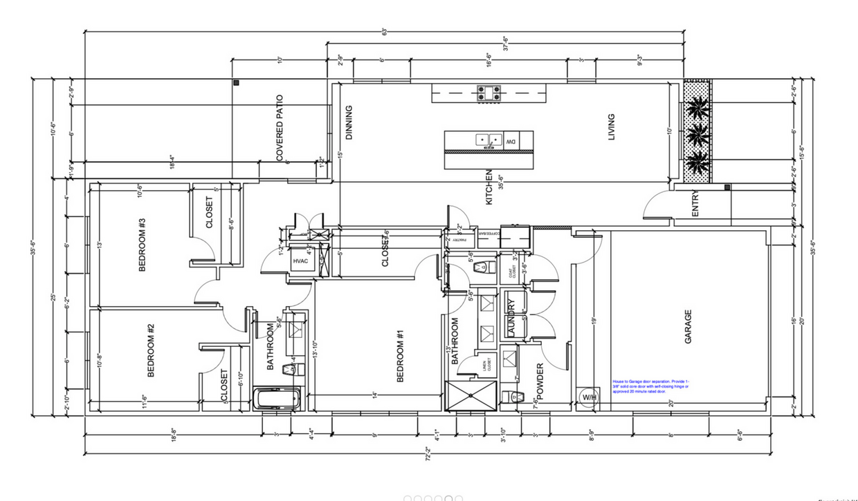 Building Photo - New Construction in Downtown San Antonio! ...