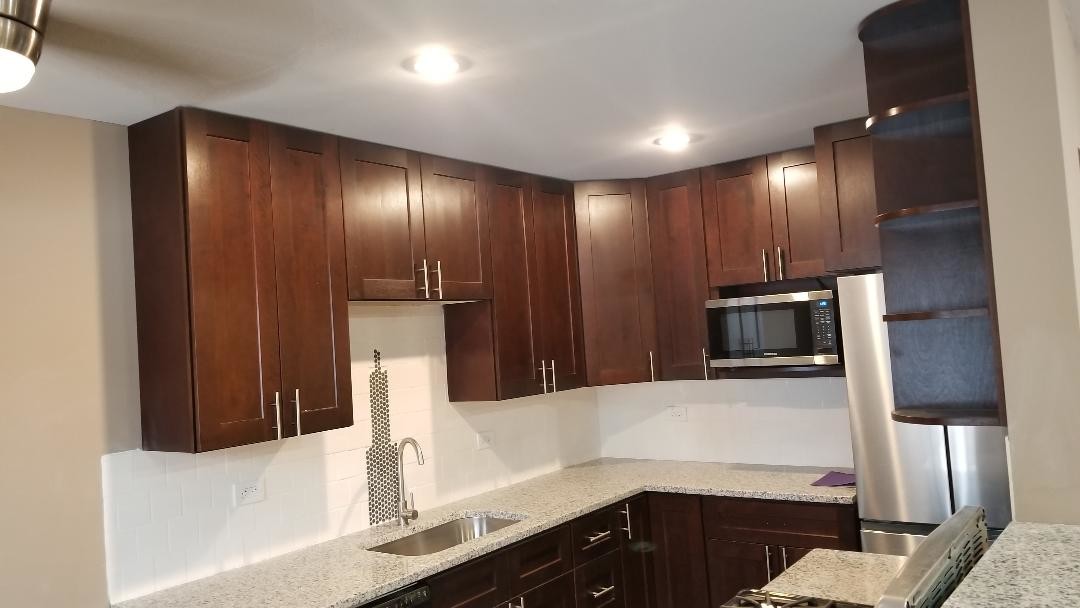 Foto principal - 1301 S Finley Rd