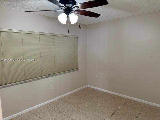 Building Photo - 901 SW 138th Ave