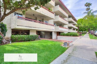 Building Photo - 125 S Sierra Madre Blvd