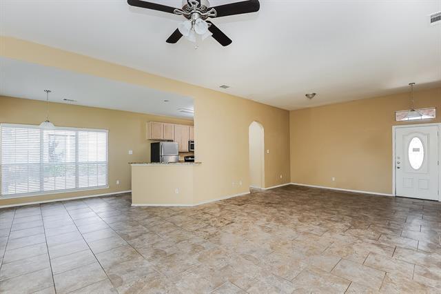 Foto del edificio - 7504 Quail Springs Dr