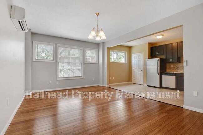 Foto del edificio - 30 Linwood Blvd