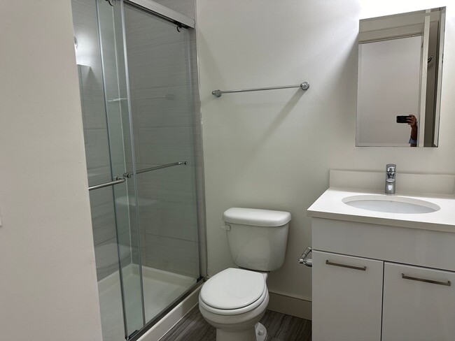 Photo - Village Place Apartments