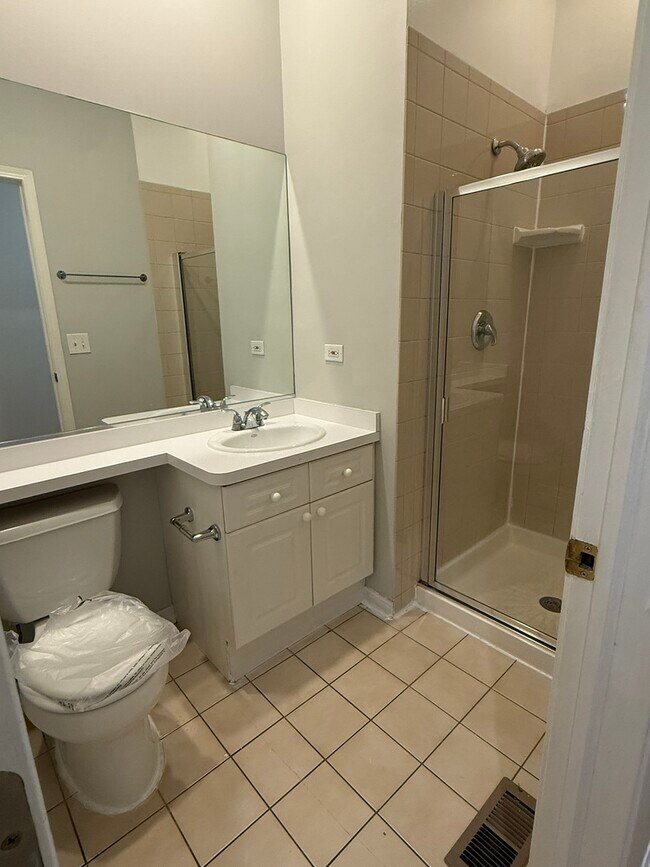 Foto del edificio - 1514 N Wood St