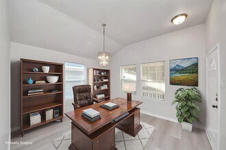 Building Photo - 19806 Plantation Grove Tr Building Photo - 19806 Plantation Grove Tr