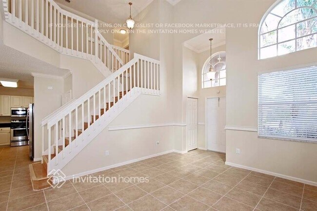Foto del edificio - 6251 Oak Bluff Way