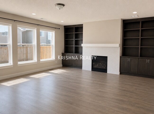 Building Photo - 3979 SE 68th Ave