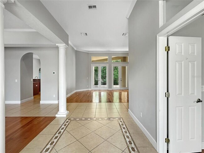 Foto del edificio - 2770 Regal Pine Trail