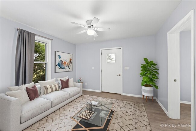 Building Photo - 4311 IL-176