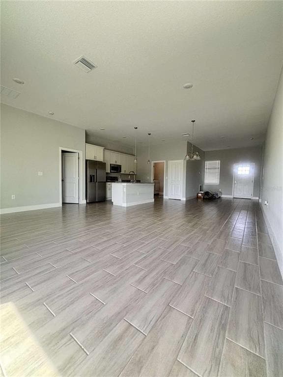 Building Photo - 17 Cleat Ct