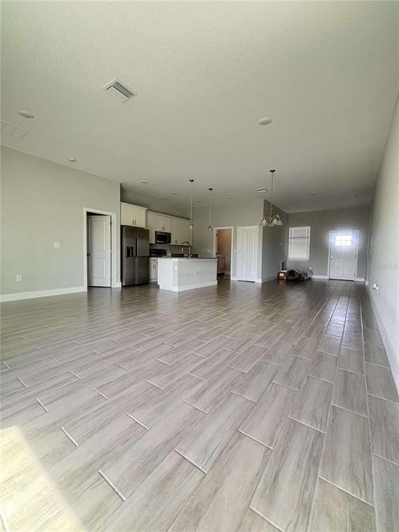 Foto del edificio - 17 Cleat Ct