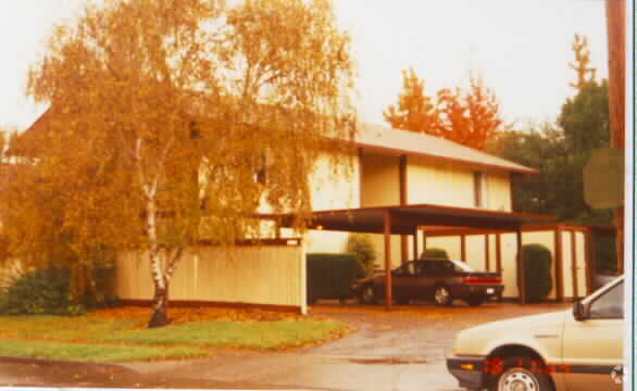 Primary Photo - 7580 Bridgit Dr