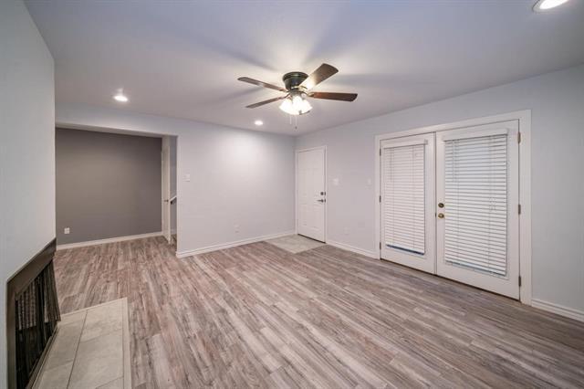 Foto del edificio - 4338 Hartford St