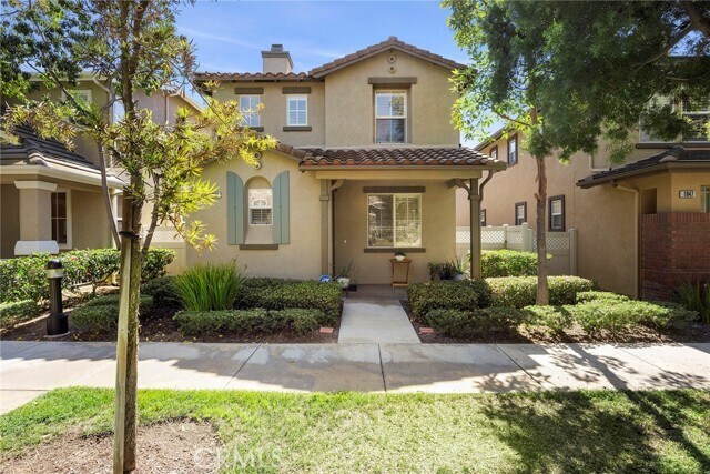 Foto principal - 1837 Carpenter Ct