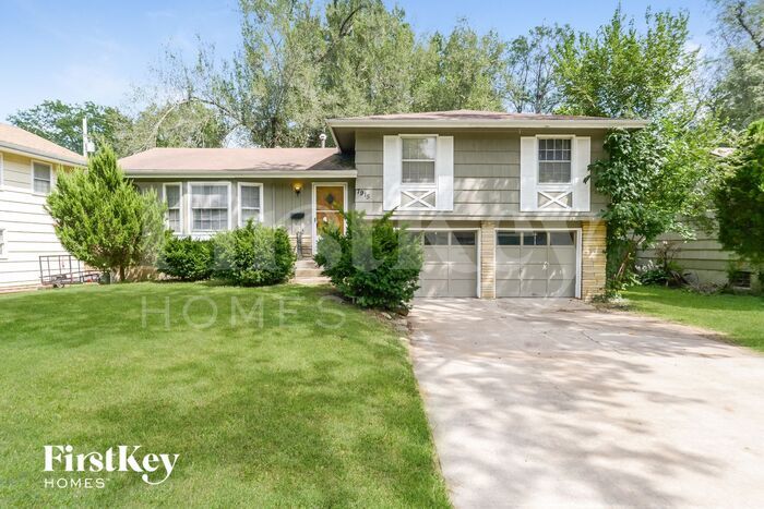 Foto principal - 7915 Elm Ave