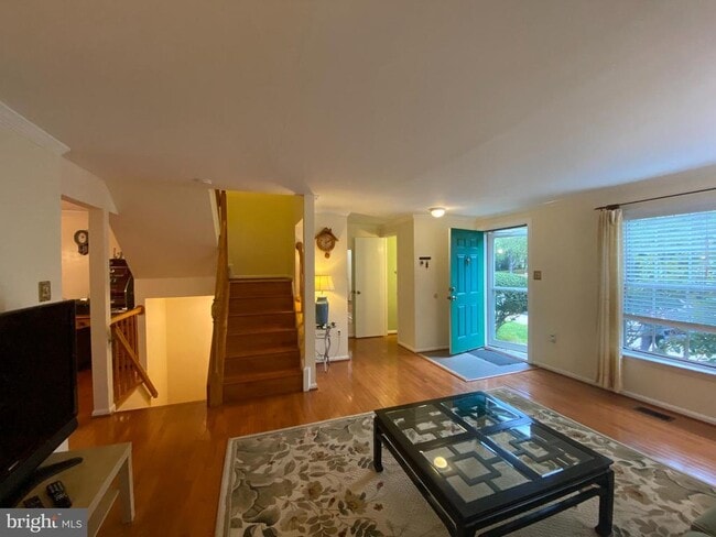 Building Photo - 10523 Polk Square Ct