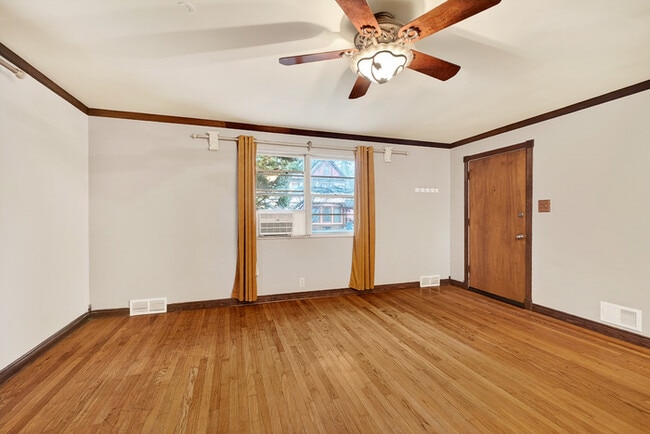 Photo - 1721 Woodruff Place Cross Dr House