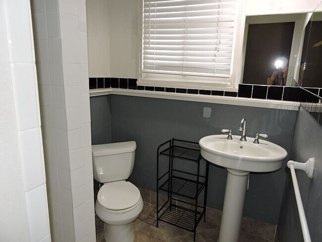Building Photo - Garden District Home for Lease