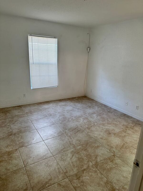 Photo - 821 5th St House