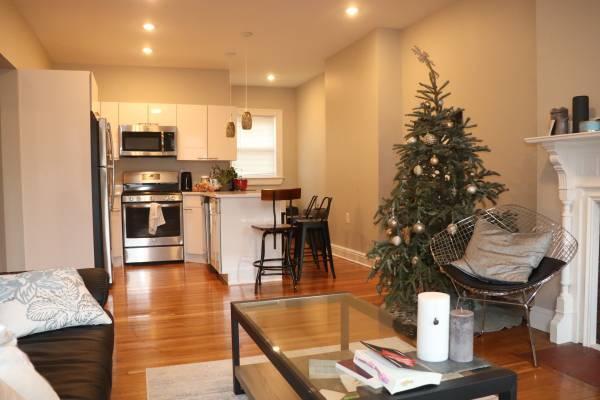Primary Photo - 1.0 bedroom in Cambridge Massachusetts 02138