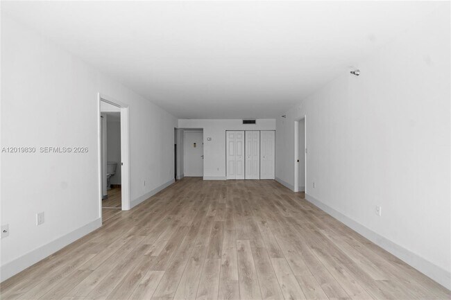 Foto del edificio - 20505 E Country Club Dr