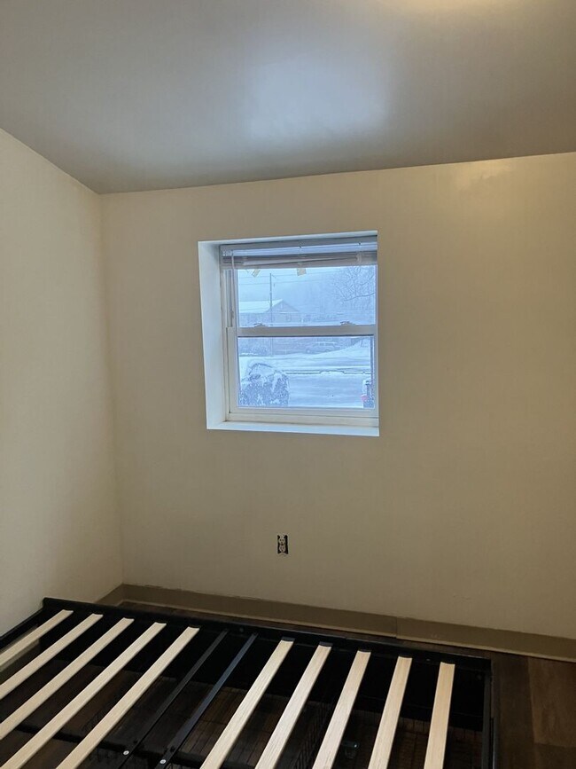 Foto del edificio - 211 N Queen St