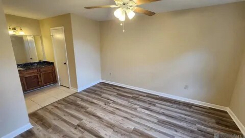 Foto del edificio - 3412 Yorkfield Dr