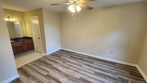 Photo - 3412 Yorkfield Dr Apartment