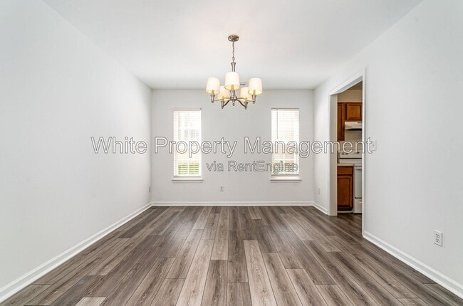 Building Photo - 10307 Seedling Ln